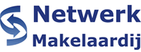Netwerk Makelaardij Amsterdam