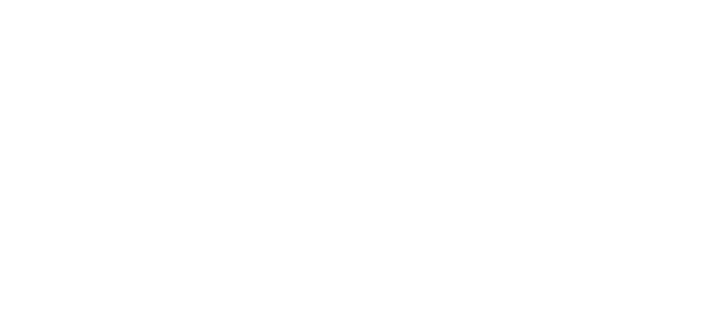 Netwerk Makelaardij